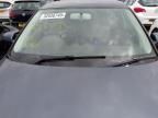 2008 AUDI A3 TFSI SP for sale at Copart SANDY