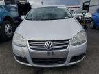 2008 VOLKSWAGEN JETTA S   à vendre chez Copart NV - LAS VEGAS WEST