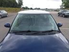 2009 SKODA FABIA 2 TD for sale at Copart SANDTOFT
