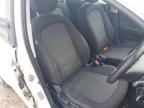 2012 HYUNDAI I20 ACTIVE for sale at Copart BRISTOL