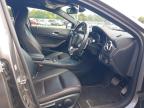 2018 MERCEDES BENZ GLA 220 AM for sale at Copart NEWBURY