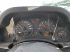 2007 JEEP WRANGLER X   for sale at Copart AB - EDMONTON