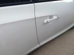 2013 VAUXHALL ASTRA GTC for sale at Copart SANDTOFT