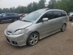 2007 MAZDA 5    à vendre chez Copart ON - COOKSTOWN