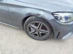 2021 MERCEDES-BENZ C 300 AMG LINE EDITION DE  for sale at Copart YORK