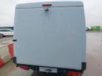 2020 MERCEDES BENZ SPRINTER 3 for sale at Copart YORK