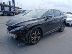 2020 LEXUS RX  for sale at Copart CHESTER