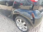 2006 SMART FORFOUR CO for sale at Copart YORK