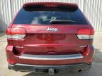 2022 JEEP GRAND CHEROKEE LIMITED   à vendre chez Copart AB - EDMONTON