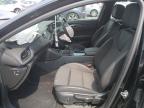 2019 VAUXHALL INSIGNIA SRI VX-LINE NAV  for sale at Copart SANDTOFT