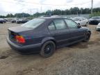 1999 BMW 540 I AUTOMATIC   for sale at Copart MD - BALTIMORE EAST