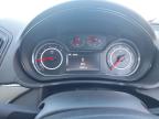 2013 VAUXHALL INSIGNIA D for sale at Copart BRISTOL