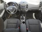 2009 HYUNDAI ELANTRA TOURING    for sale at Copart AB - EDMONTON