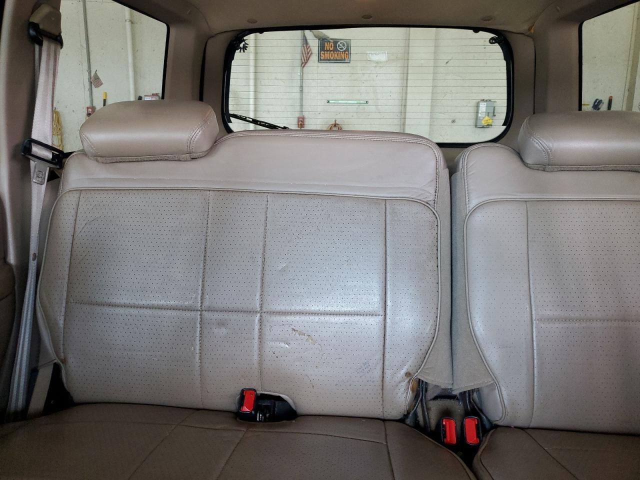 1998 Ford Explorer VIN: 1FMZU34E8WUA62410 Lot: 64597225