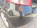 2007 TOYOTA YARIS ZINC D-4D  for sale at Copart YORK