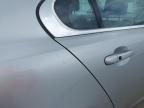 2012 JAGUAR XF PREMIUM for sale at Copart YORK