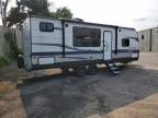 2022 DUTCHMAN SPRINGDALE   a la Venta en Copart MN - MINNEAPOLIS NORTH