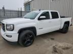 2018 GMC SIERRA K1500 SLE   à vendre chez Copart AB - EDMONTON