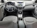 2013 HYUNDAI ELANTRA GLS   à vendre chez Copart ON - TORONTO