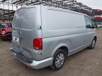 2020 VOLKSWAGEN TRANSPORTE for sale at Copart ROCHFORD