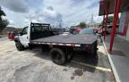 2008 FORD F550 SUPER DUTY   à vendre chez Copart FL - ORLANDO NORTH