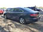 2021 VOLKSWAGEN PASSAT HIGHLINE   for sale at Copart ON - COOKSTOWN