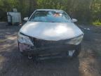 2013 TOYOTA CAMRY L   à vendre chez Copart ON - COOKSTOWN