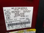 2013 FORD F150 SUPERCREW   à vendre chez Copart QC - MONTREAL