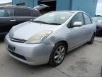 2009 TOYOTA PRIUS T3 V for sale at Copart ROCHFORD