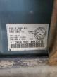 1999 HONDA CIVIC BASE   à vendre chez Copart AB - EDMONTON