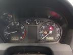 2003 SKODA FABIA CLAS for sale at Copart SANDWICH