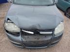 2009 VOLKSWAGEN GOLF SPORT for sale at Copart BRISTOL