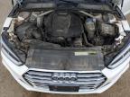 2018 AUDI A5 PRESTIGE S-LINE   for sale at Copart ON - LONDON