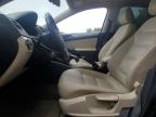 2011 VOLKSWAGEN JETTA SEL   à vendre chez Copart ON - COOKSTOWN