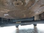 2012 FORD FIESTA BAS for sale at Copart SANDY