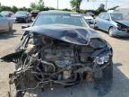 2010 FORD FUSION SPORT   for sale at Copart QC - MONTREAL