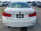 2014 BMW 328 D   à vendre chez Copart TX - DALLAS