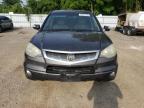 2009 ACURA RDX TECHNOLOGY   à vendre chez Copart ON - LONDON