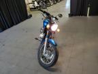 2015 YAMAHA XV250    for sale at Copart OR - PORTLAND NORTH