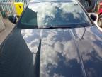 2016 JAGUAR XE R-SPORT for sale at Copart ROCHFORD