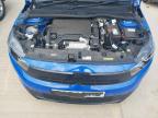 2024 VAUXHALL CORSA ULTIMATE TURBO  for sale at Copart SANDY