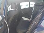 2011 BMW 118D SPORT for sale at Copart BRISTOL