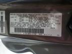 2014 TOYOTA TACOMA    à vendre chez Copart CT - HARTFORD SPRINGFIELD