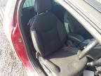 2013 CITROEN DS3 DSTYLE for sale at Copart BRISTOL