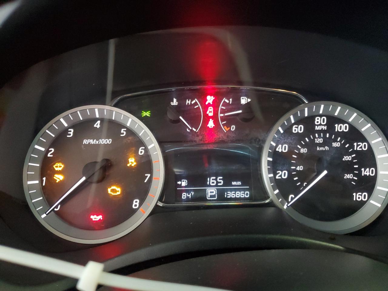 2015 Nissan Sentra S VIN: 3N1AB7AP1FL661179 Lot: 64574685