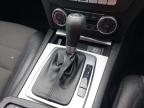 2012 MERCEDES BENZ C220 AMG S for sale at Copart GLOUCESTER