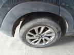 2015 HYUNDAI TUCSON PREM B-DRIVE 2WD C  for sale at Copart SANDTOFT