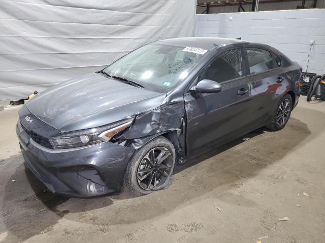 KIA FORTE LX 2023