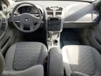2005 CHEVROLET MALIBU MAXX LS   for sale at Copart AB - CALGARY