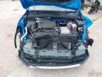 2024 MG ZS TROPHY for sale at Copart ST HELENS